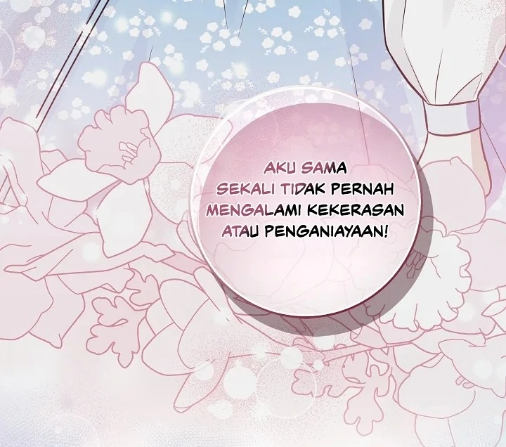 Chapter 6 - halaman 148