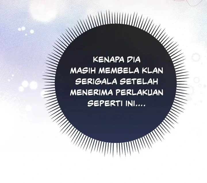 Chapter 6 - halaman 149