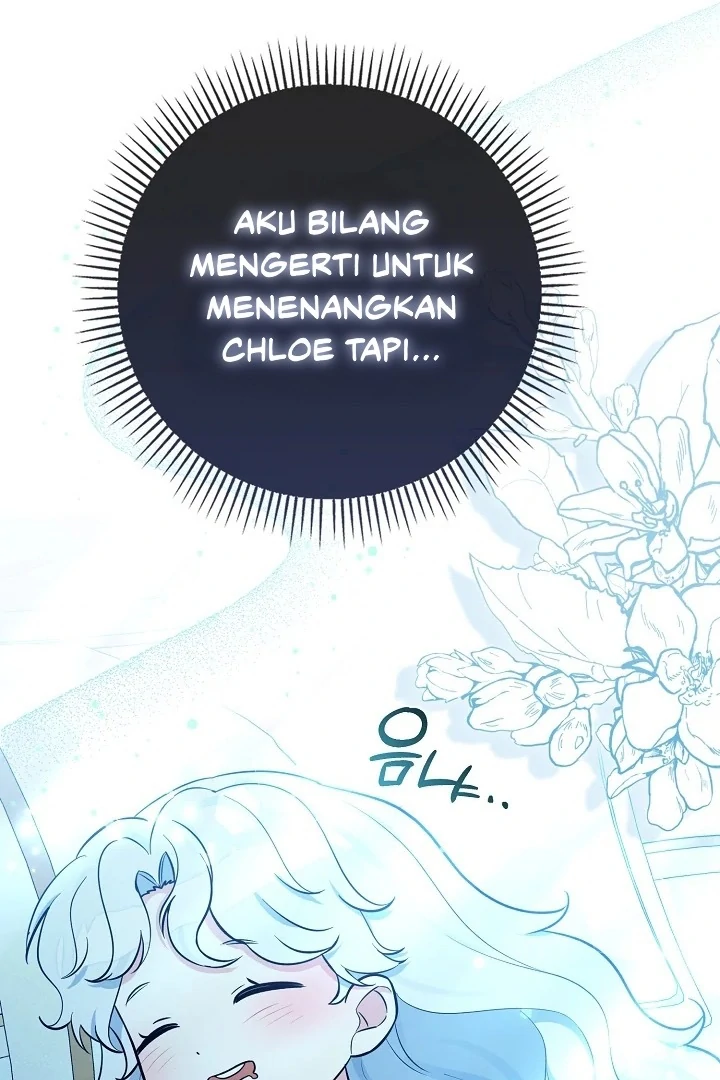 Chapter 6 - halaman 150