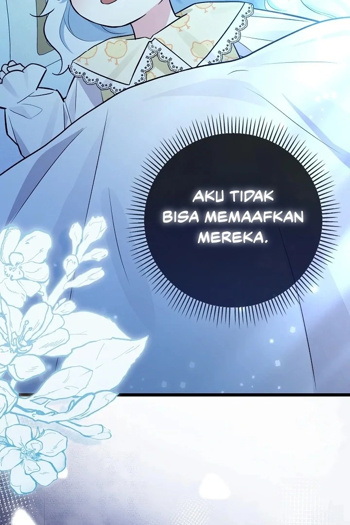 Chapter 6 - halaman 151