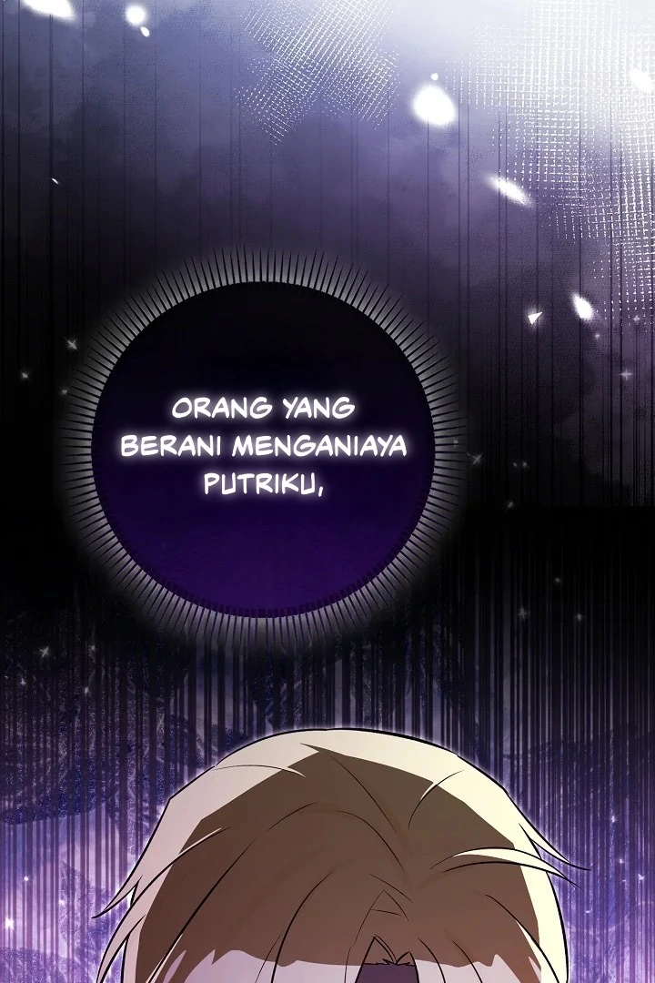 Chapter 6 - halaman 152