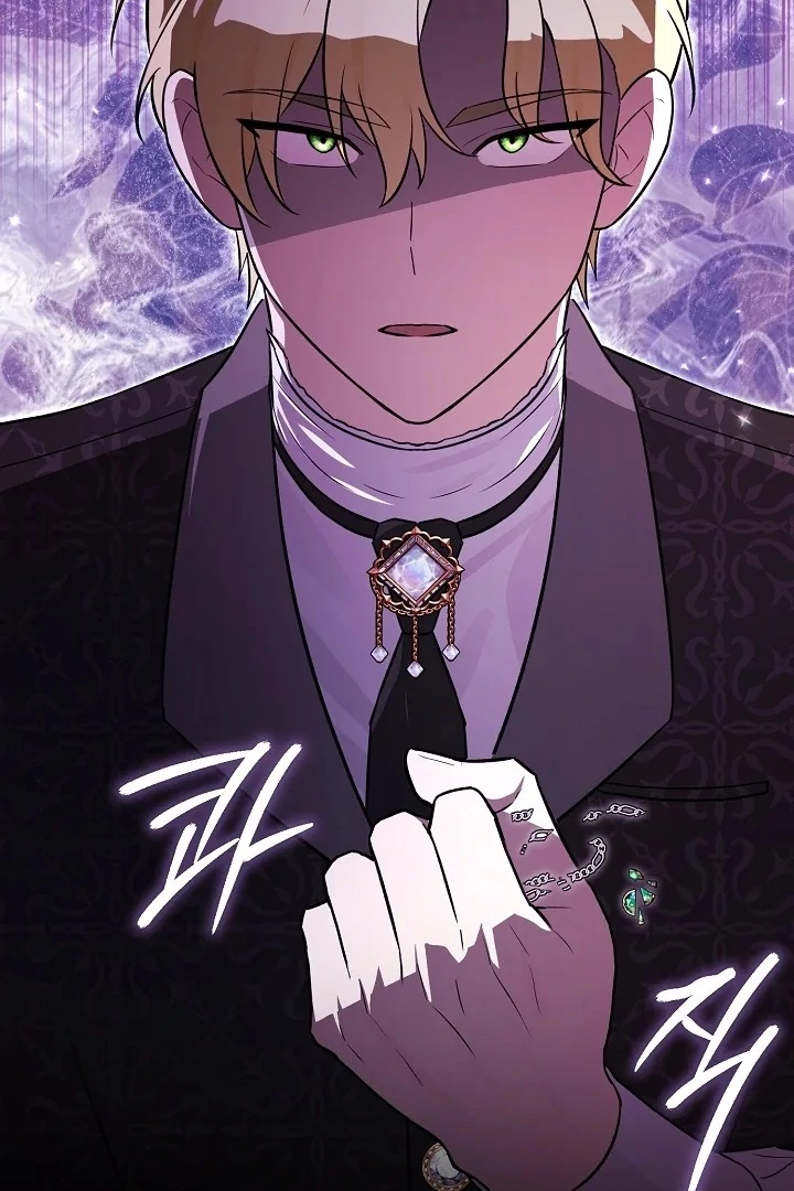 Chapter 6 - halaman 153