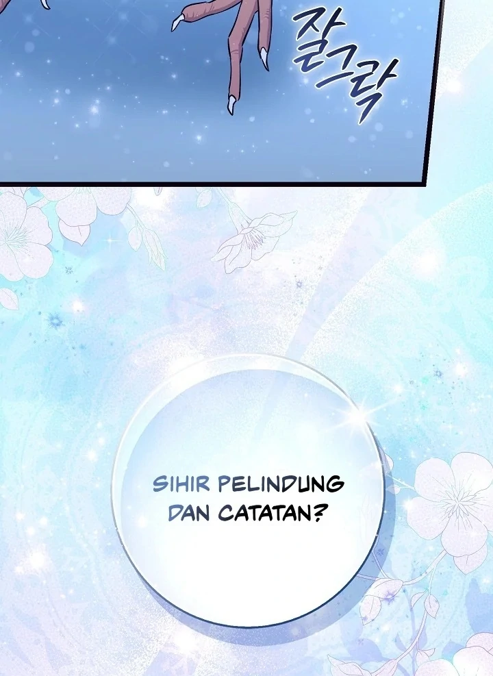 Chapter 6 - halaman 163