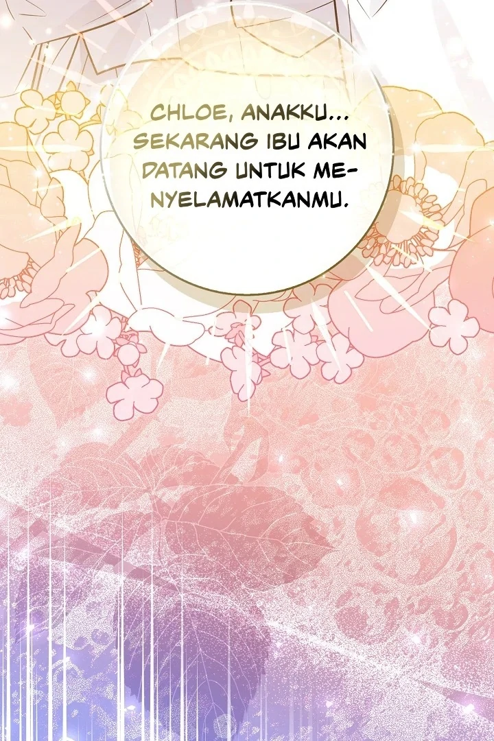 Chapter 6 - halaman 169