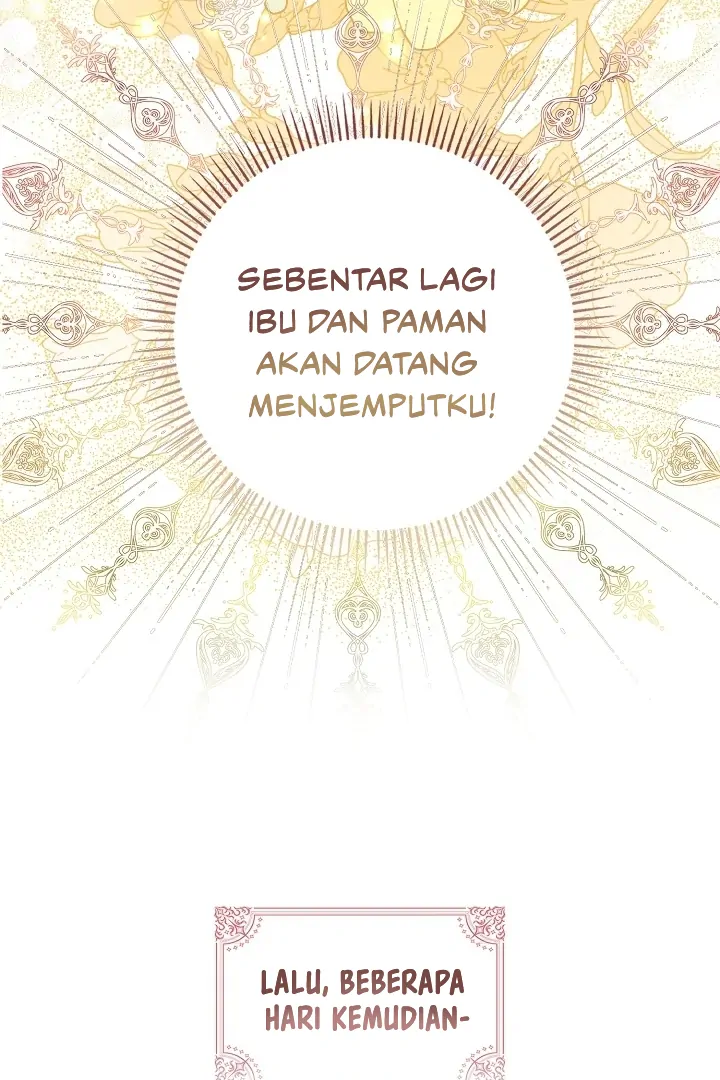 Chapter 7 - halaman 103