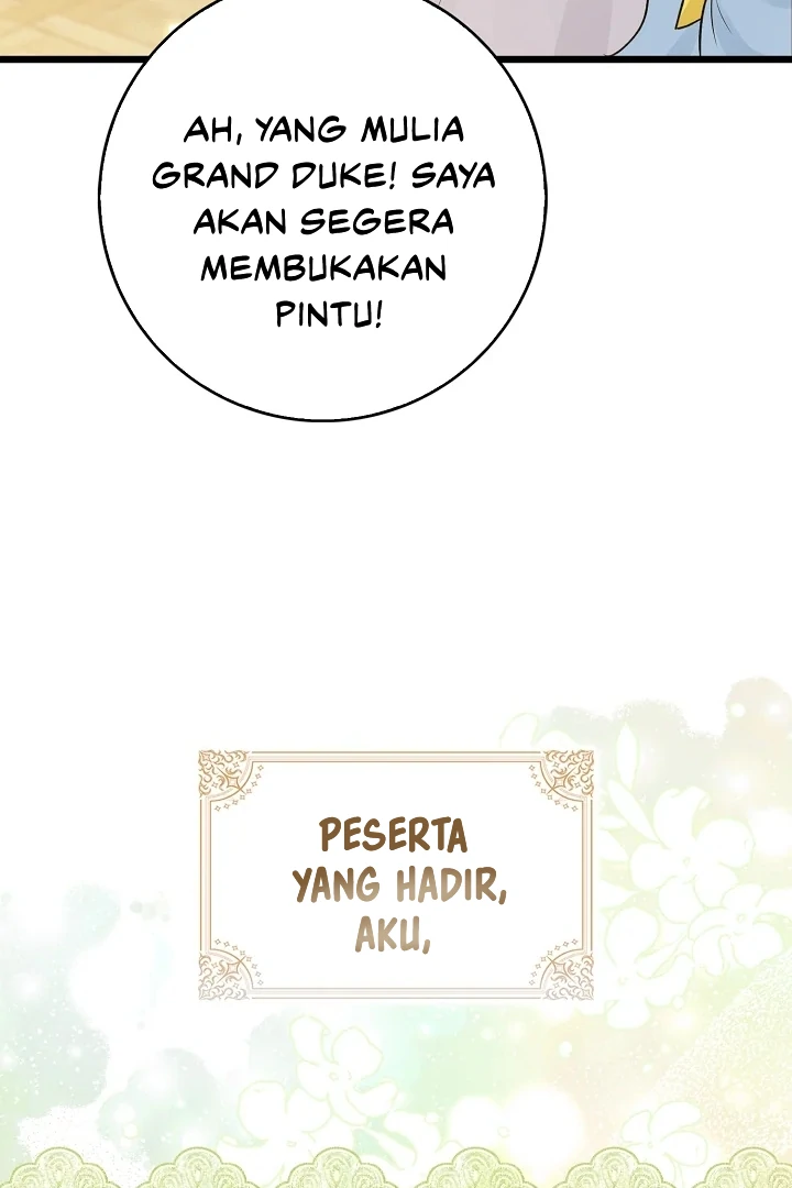 Chapter 7 - halaman 108
