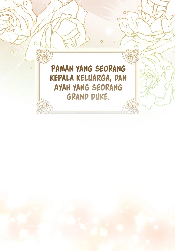 Chapter 7 - halaman 112