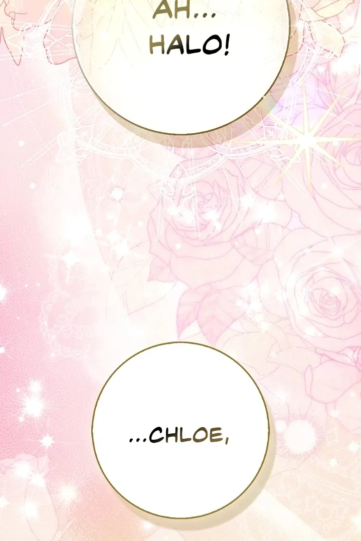 Chapter 7 - halaman 116