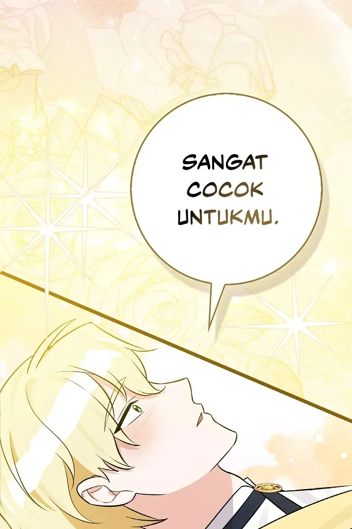 Chapter 7 - halaman 117