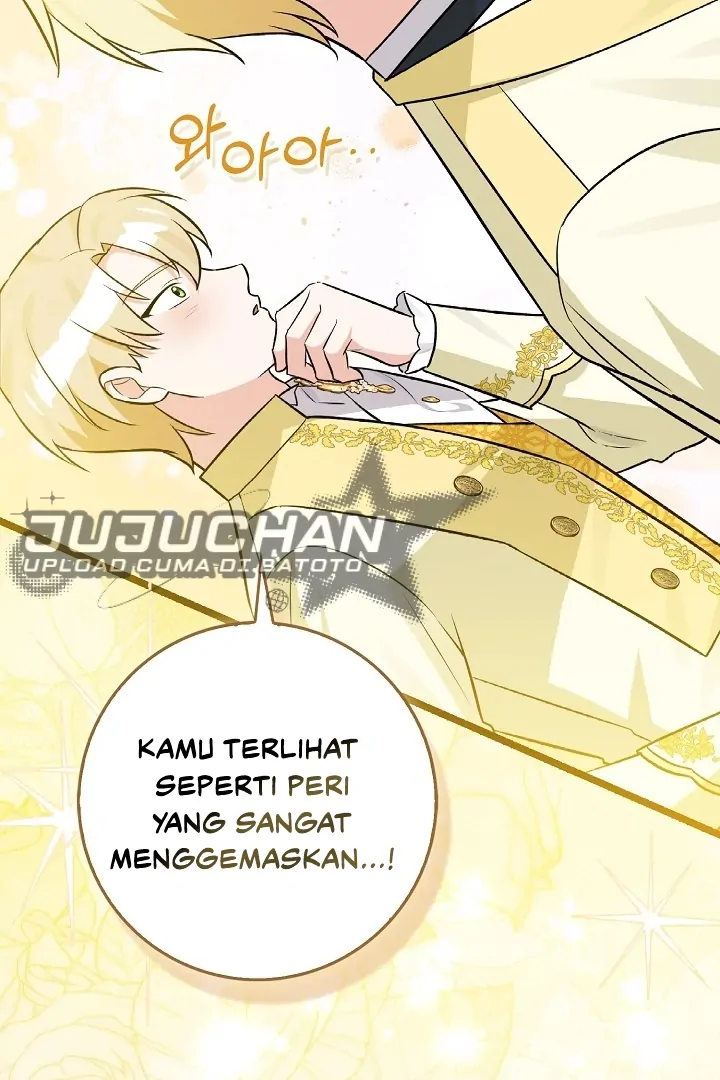 Chapter 7 - halaman 118