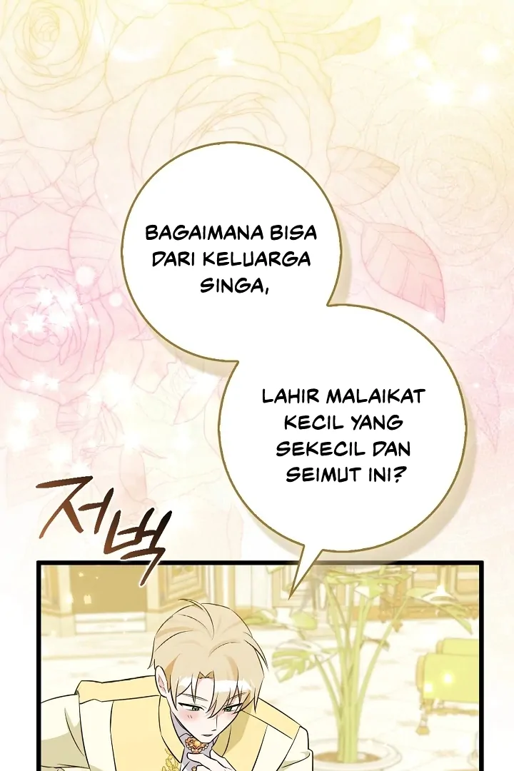 Chapter 7 - halaman 119