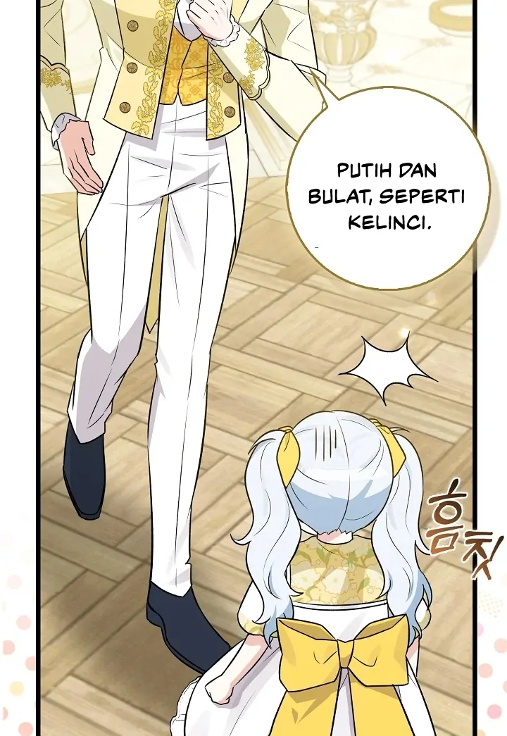 Chapter 7 - halaman 120