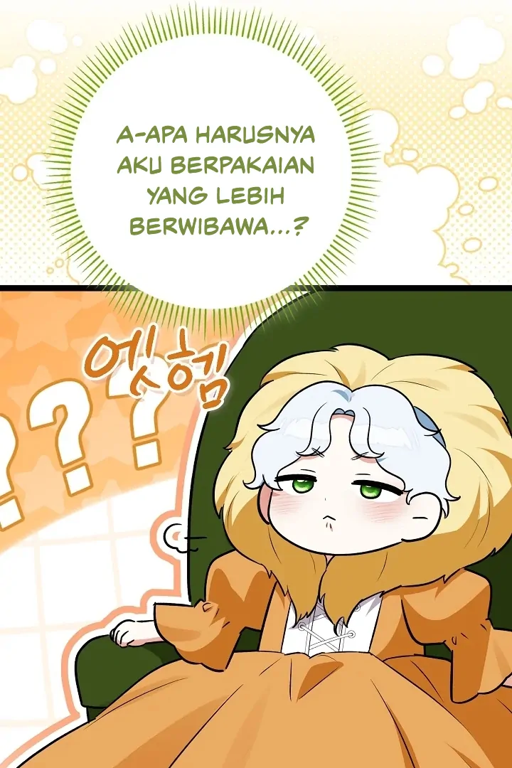 Chapter 7 - halaman 122