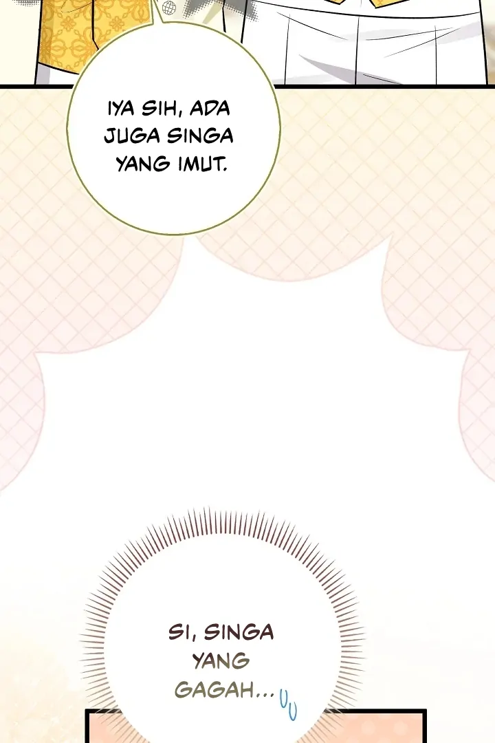 Chapter 7 - halaman 126