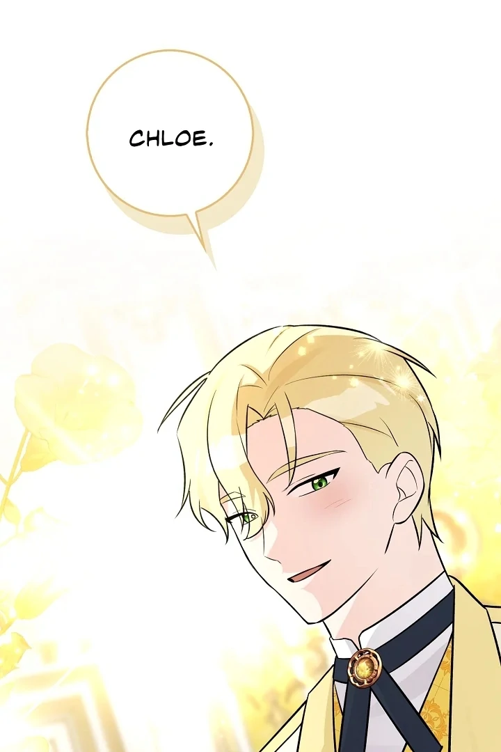 Chapter 7 - halaman 129