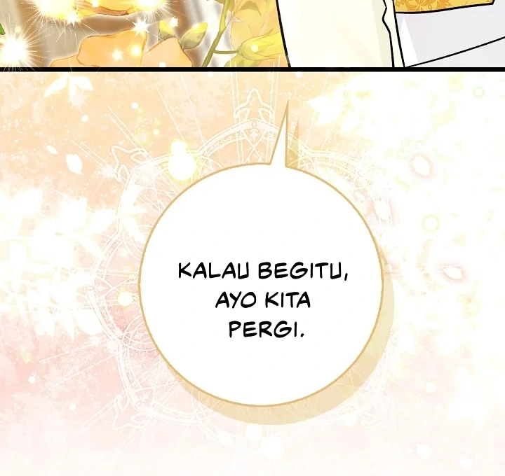 Chapter 7 - halaman 131