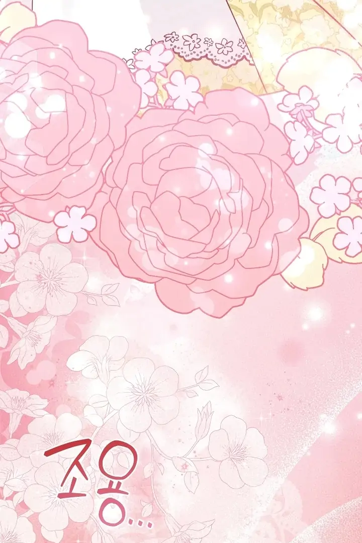 Chapter 7 - halaman 134