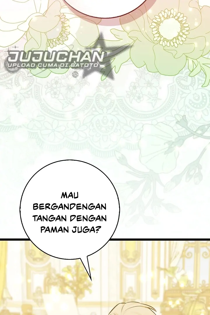 Chapter 7 - halaman 145