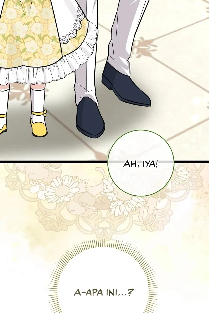 Chapter 7 - halaman 147