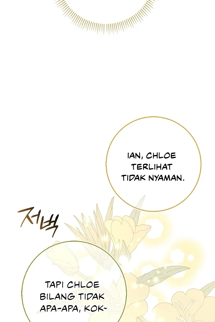 Chapter 7 - halaman 148