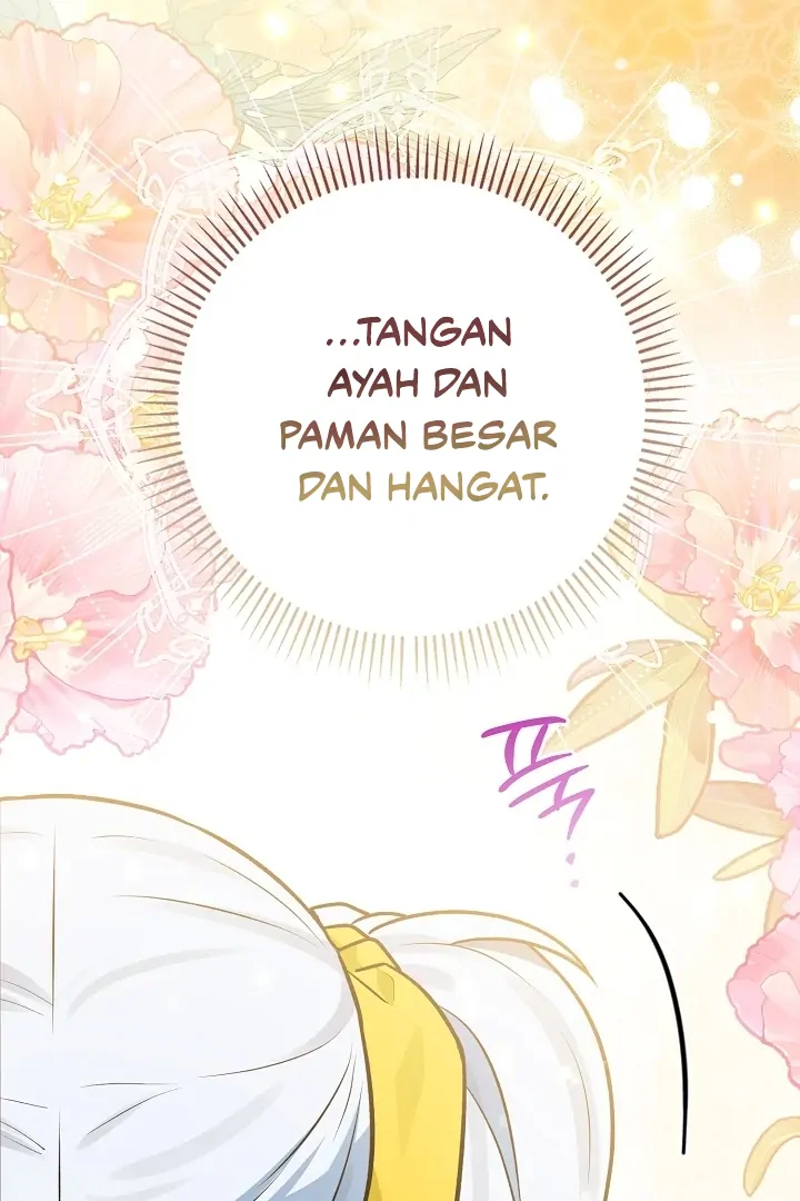 Chapter 7 - halaman 151