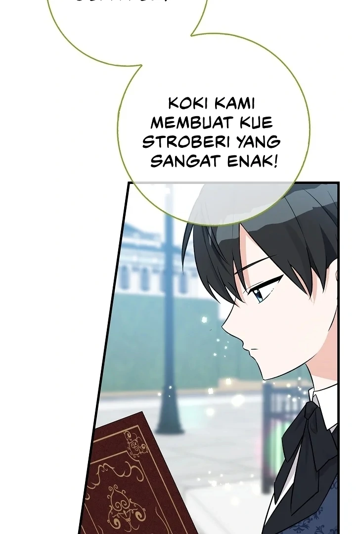 Chapter 8 - halaman 101