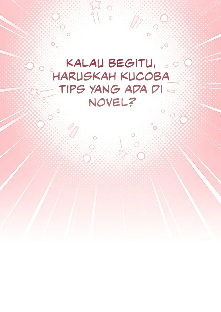 Chapter 8 - halaman 104