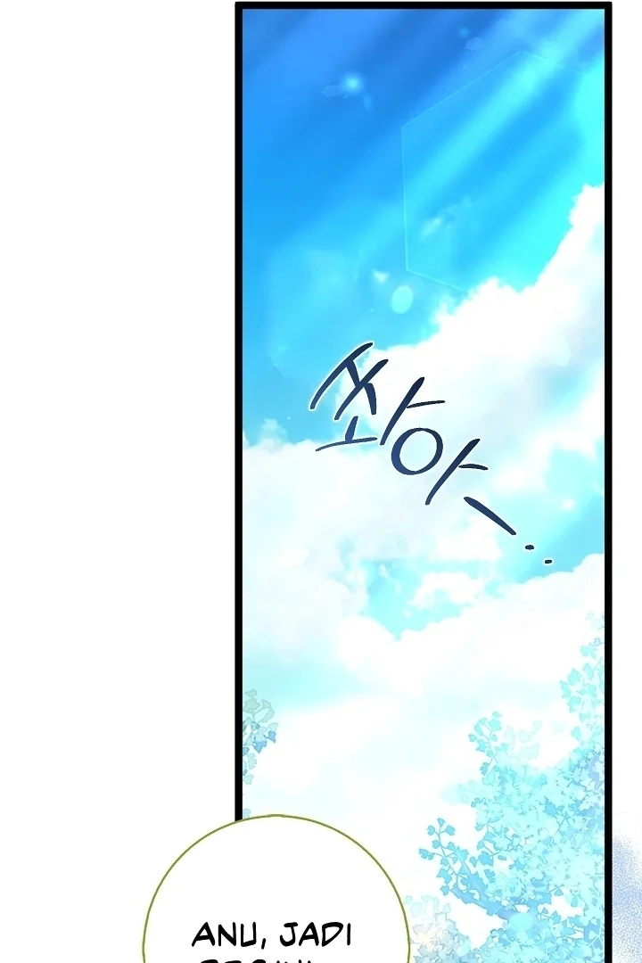 Chapter 8 - halaman 105