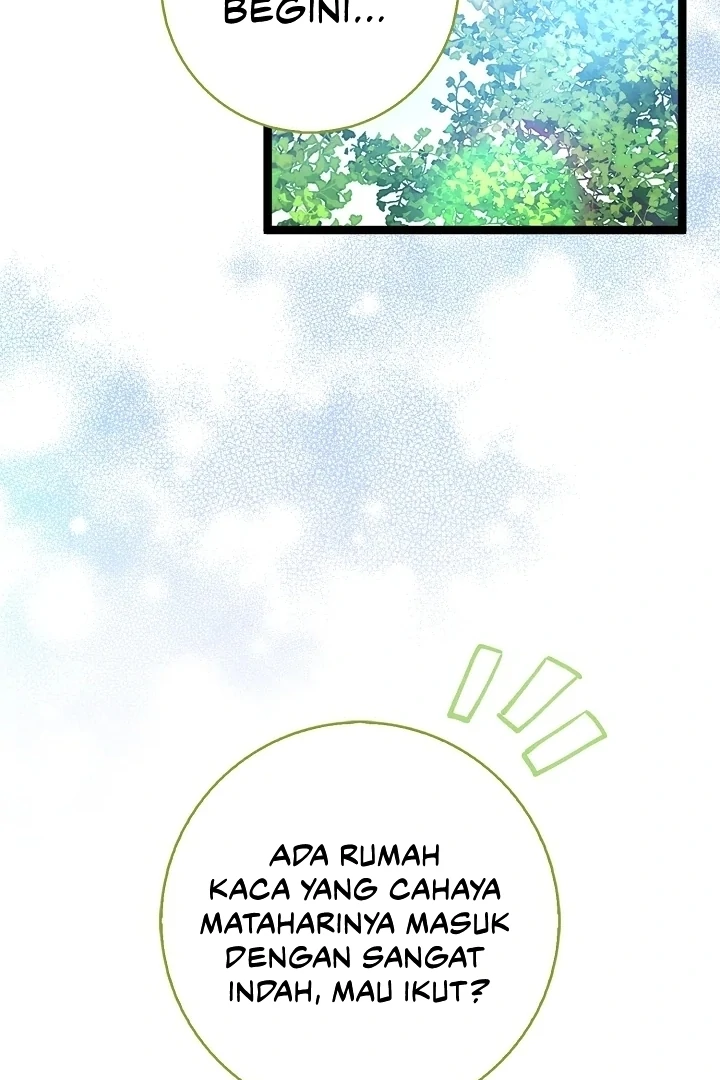 Chapter 8 - halaman 106