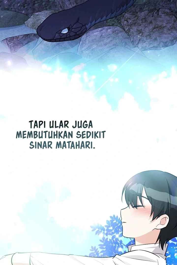 Chapter 8 - halaman 110