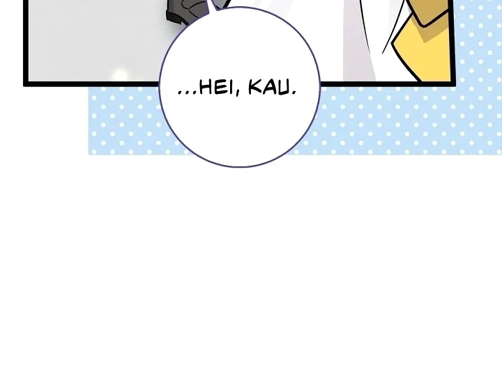 Chapter 8 - halaman 114