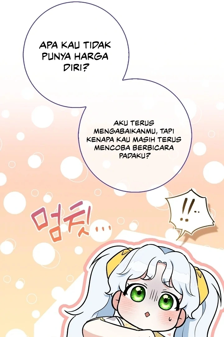 Chapter 8 - halaman 115
