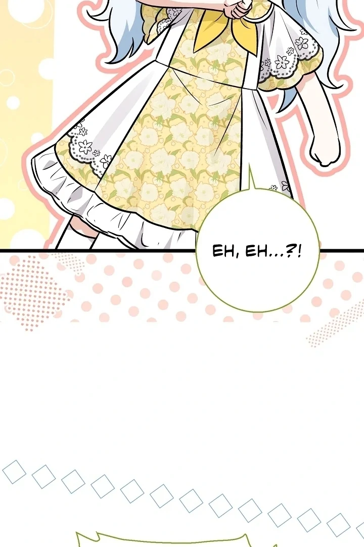 Chapter 8 - halaman 116