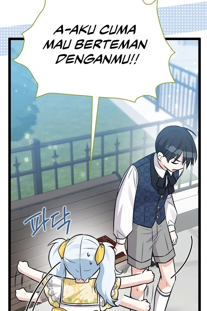 Chapter 8 - halaman 117