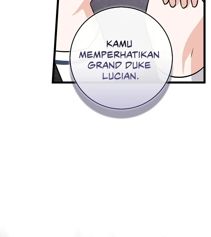 Chapter 8 - halaman 123