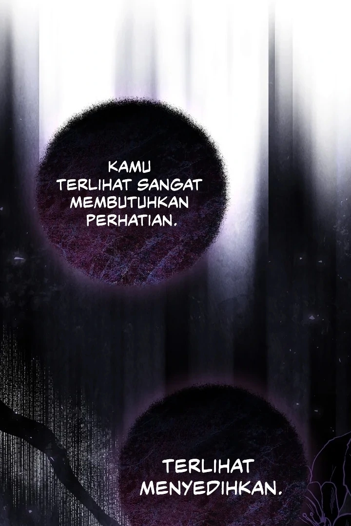 Chapter 8 - halaman 124