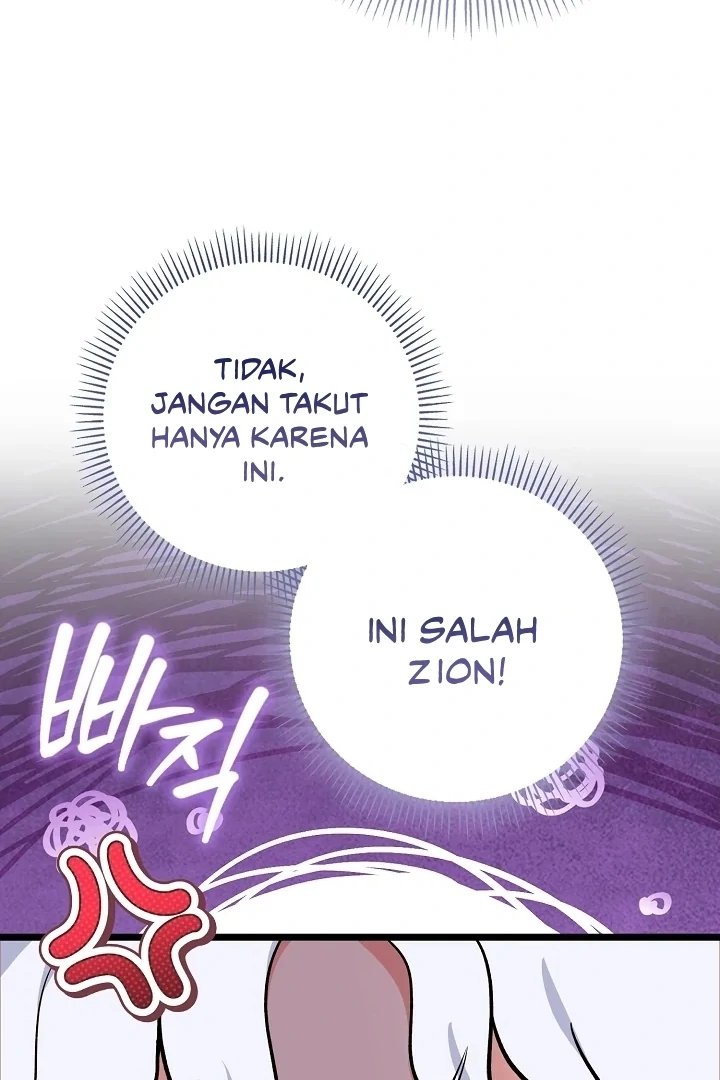 Chapter 8 - halaman 140