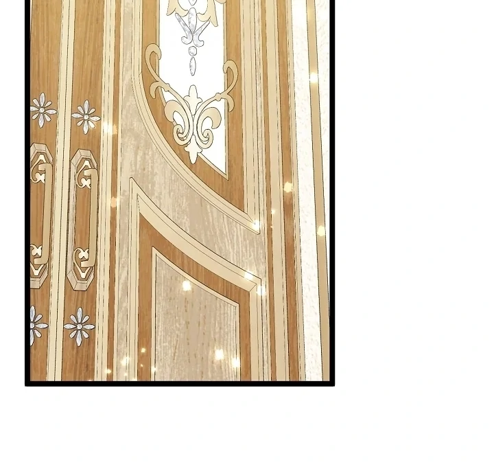Chapter 8 - halaman 143