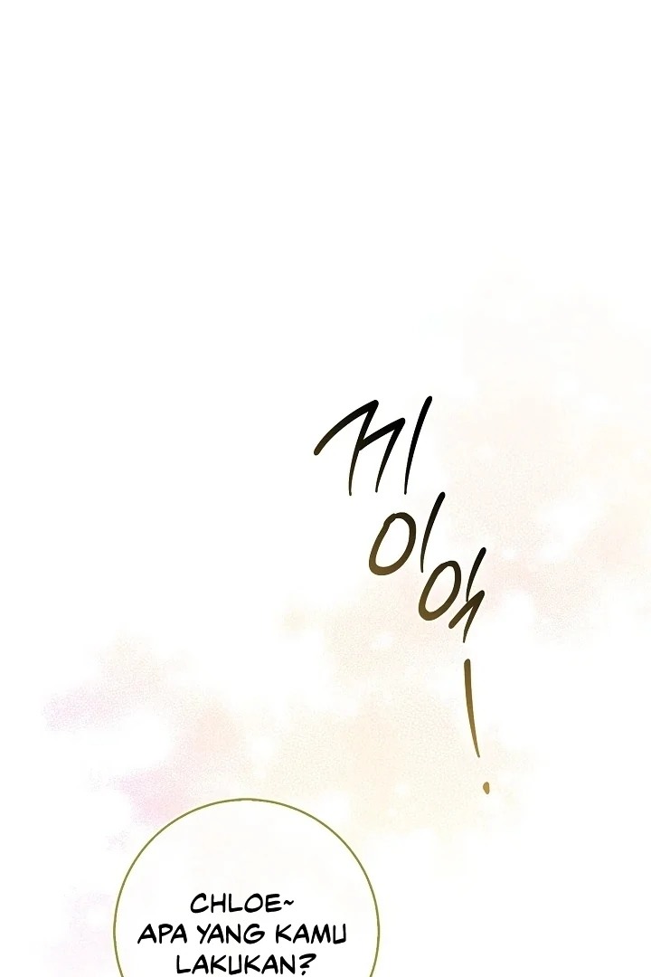 Chapter 8 - halaman 144