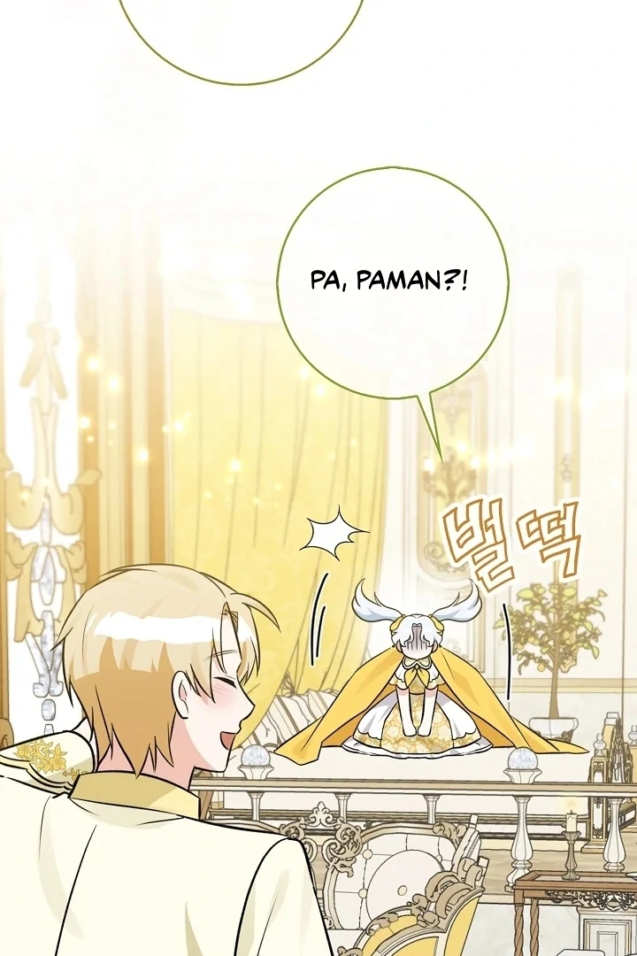 Chapter 8 - halaman 145