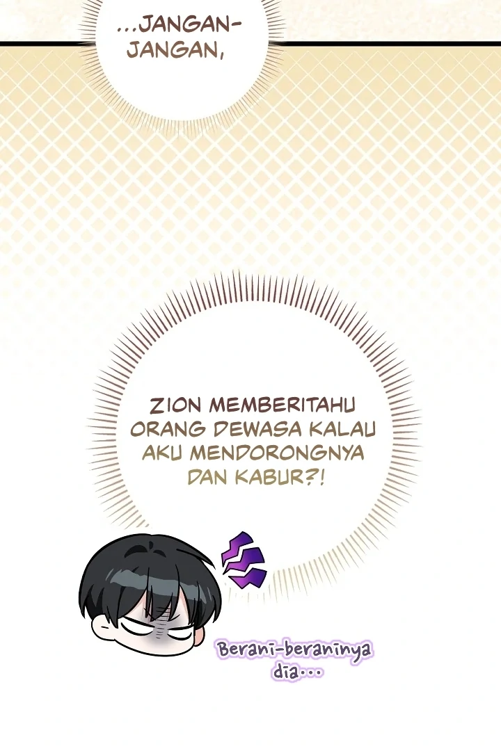 Chapter 8 - halaman 149