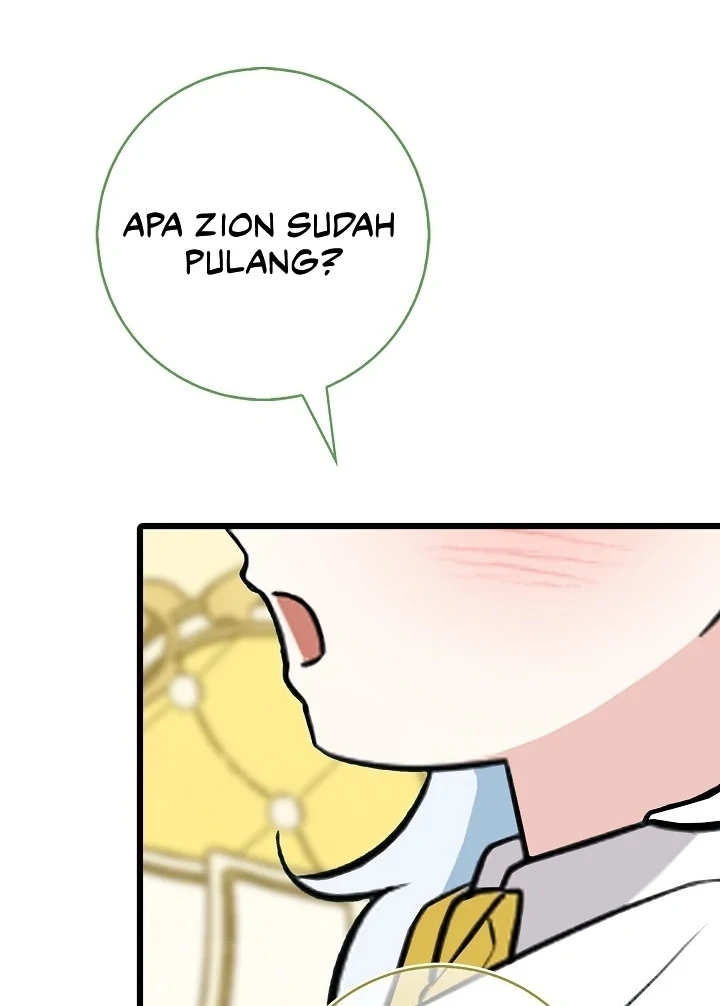 Chapter 8 - halaman 150