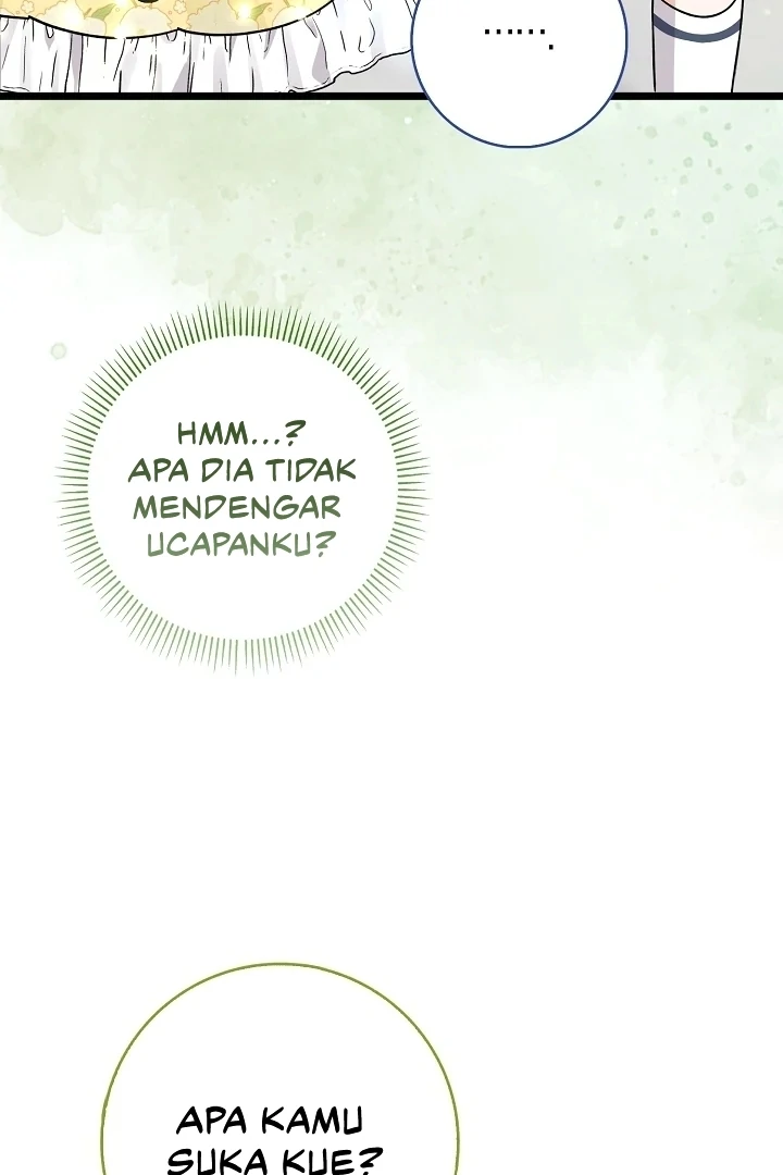 Chapter 8 - halaman 100