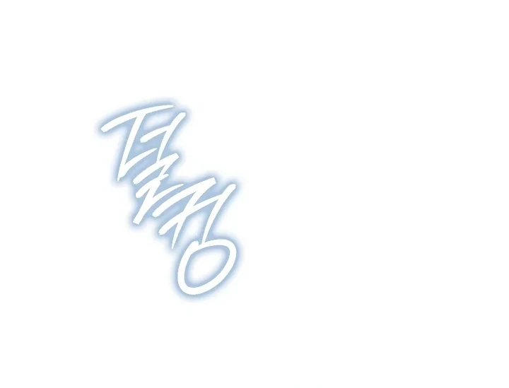 Chapter 9 - halaman 114
