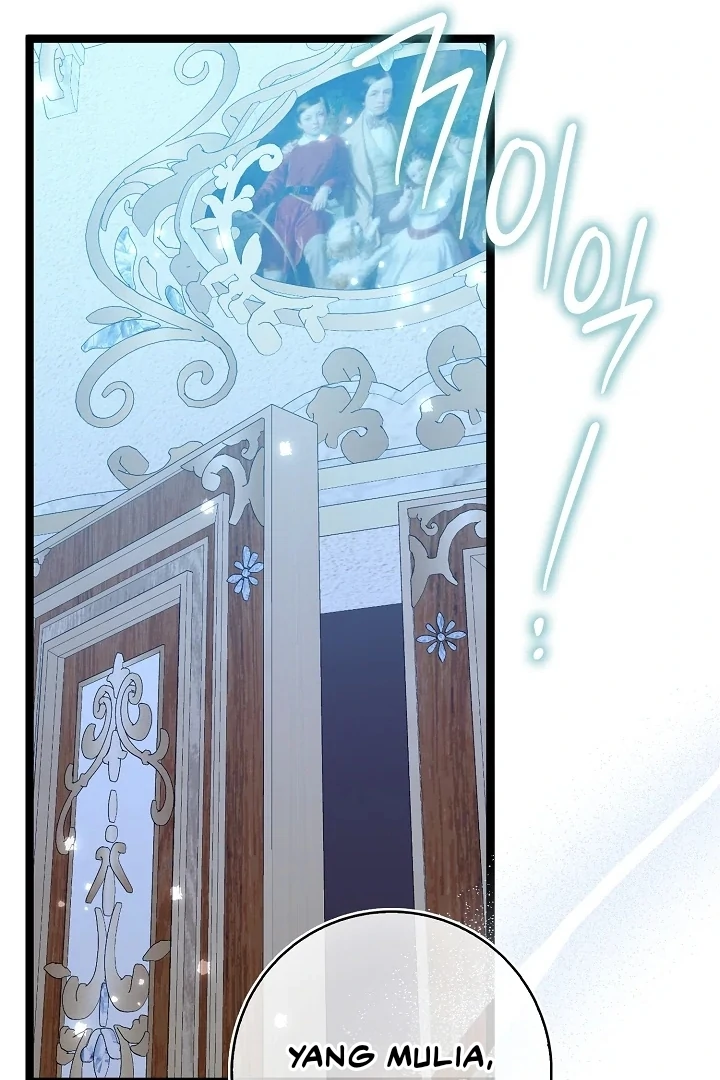 Chapter 9 - halaman 115
