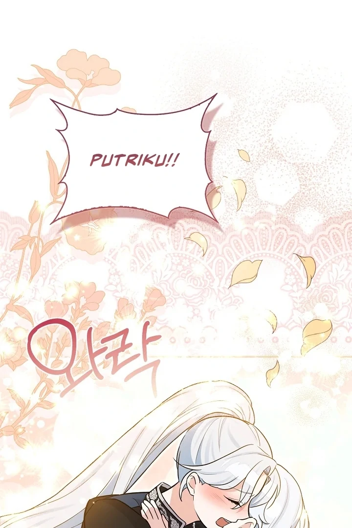 Chapter 9 - halaman 120