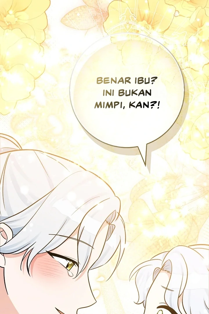 Chapter 9 - halaman 124