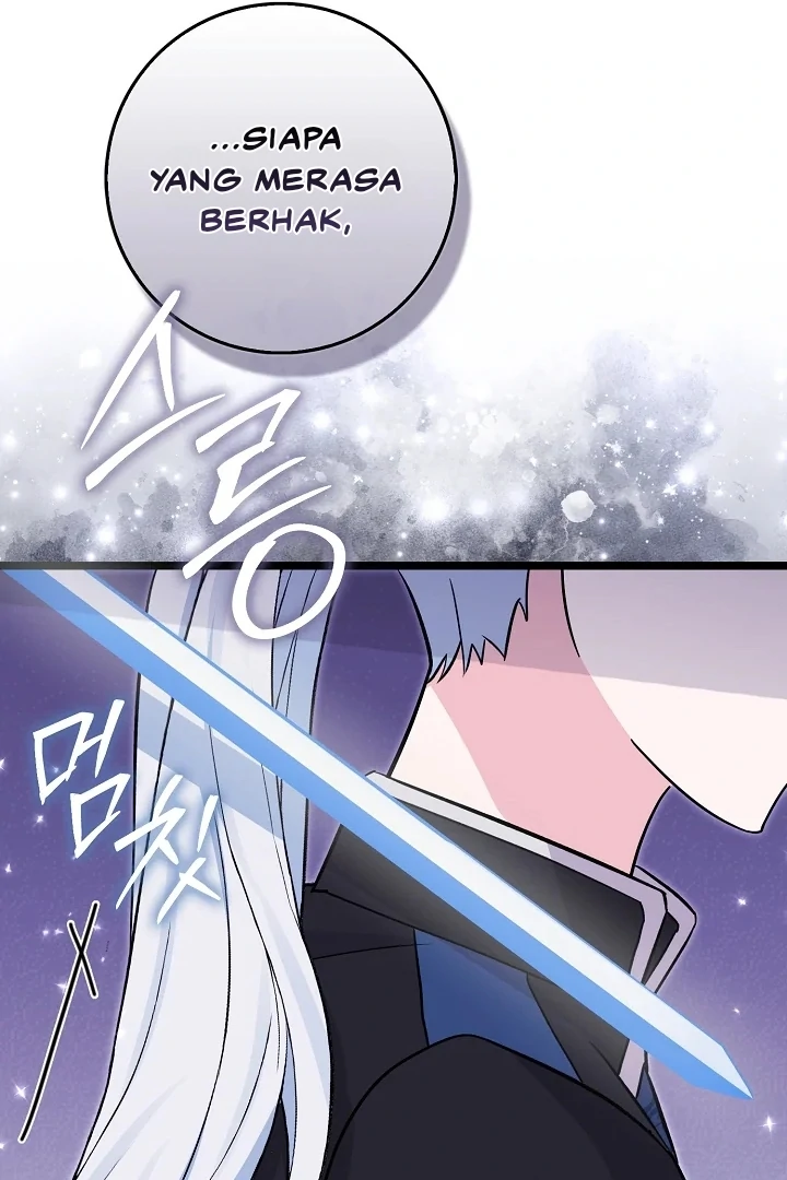 Chapter 9 - halaman 127