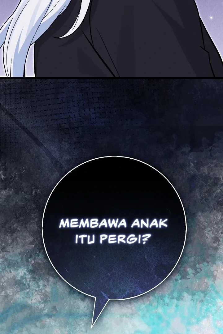 Chapter 9 - halaman 128