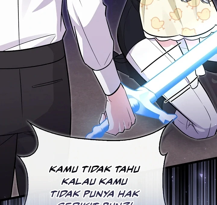 Chapter 9 - halaman 135